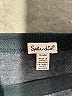 Splendid Gray Long Sleeve T-Shirt Size 3-6 mo - photo 3