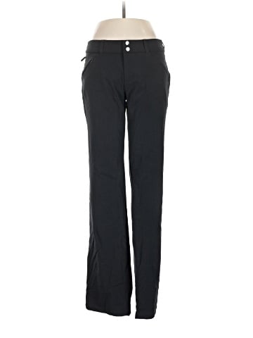 Lole Casual Pants (view 1)