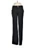 Lole Black Casual Pants Size 8 - photo 1