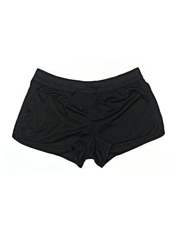 Athletic Works Shorts (view 1)