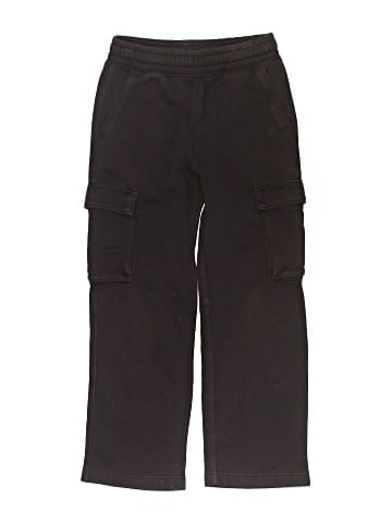 Gap Kids Cargo Pants (view 1)