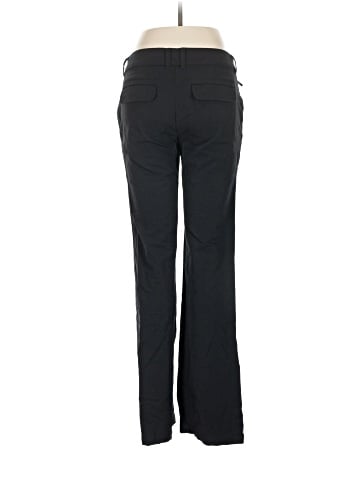 Lole Casual Pants (view 2)