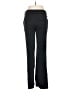 Lole Black Casual Pants Size 8 - photo 2
