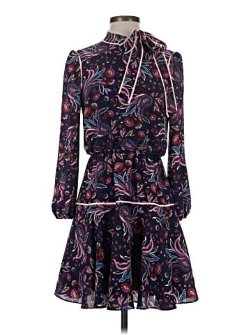 Eliza J Casual Dress (view 1)