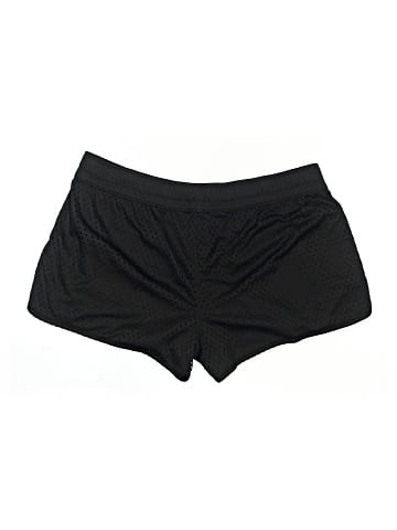 Athletic Works Shorts (view 2)