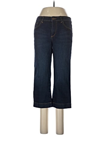 New York & Company Jeans (view 1)