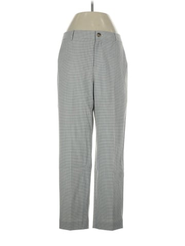 Club Monaco Dress Pants (view 1)