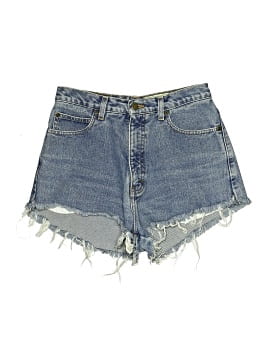 Eddie Bauer Denim Shorts