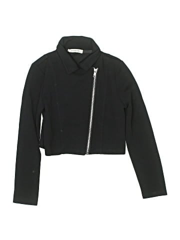 Knit Works Jacket (view 1)
