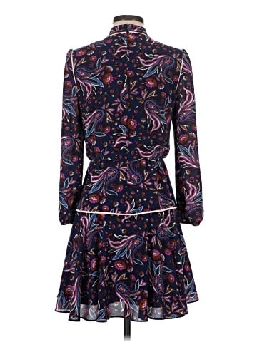Eliza J Casual Dress (view 2)