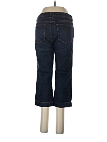 New York & Company Jeans (view 2)