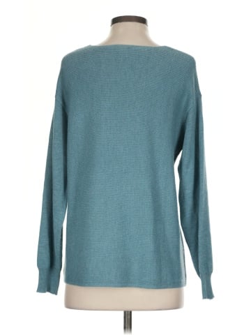 Ella Moss Pullover Sweater (view 2)