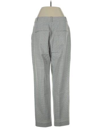 Club Monaco Dress Pants (view 2)