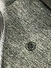 Lululemon Athletica Gray Turtleneck Sweater Size 6 - photo 7