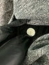 Lululemon Athletica Gray Turtleneck Sweater Size 6 - photo 8