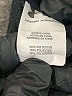 Under Armour 100% Polyester Black Track Pants Size 2T - photo 4