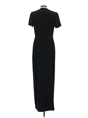 Della Roufogali Cocktail Dress (view 2)