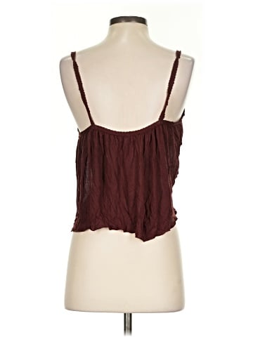 Intimately by Free People Sleeveless Blouse (view 2)