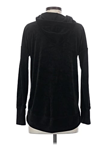 Ideology Zip Up Hoodie (view 2)