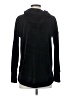 Ideology Black Zip Up Hoodie Size S - photo 2