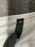Adidas Ivory Active Tank Size M - photo 7