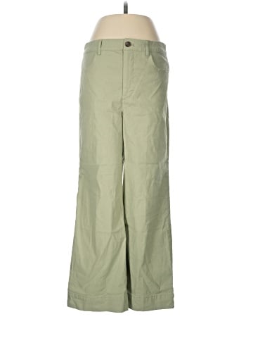 J.Crew Factory Store Casual Pants (view 1)