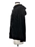 Ideology Black Zip Up Hoodie Size S - photo 5