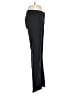 Lole Black Casual Pants Size 8 - photo 4