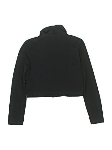 Knit Works Jacket (view 2)