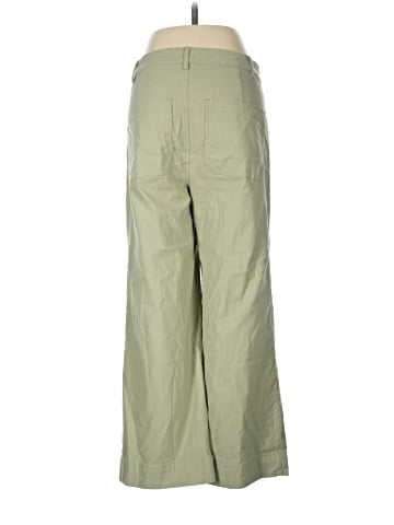 J.Crew Factory Store Casual Pants (view 2)