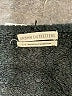 Urban Outfitters Black Blue Pullover Sweater Size S - photo 7