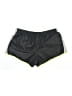 Danskin Now Green Athletic Shorts Size XL - photo 2