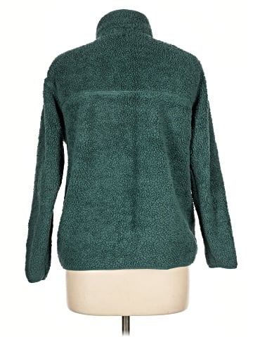 Eddie Bauer Pullover Sweater (view 2)