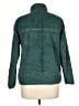 Eddie Bauer 100% Polyester Green Pullover Sweater Size L - photo 2