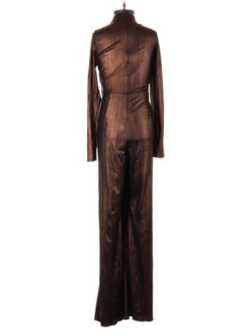 Venus Jumpsuit (view 2)