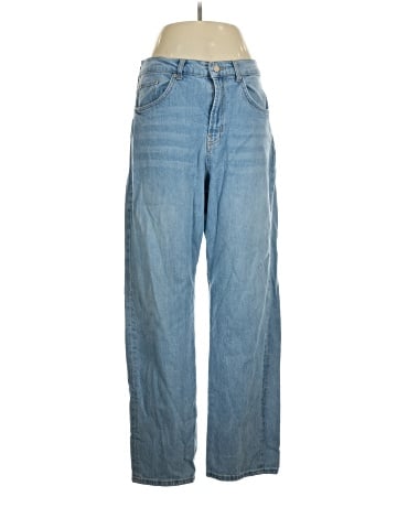 BDG Jeans (view 1)