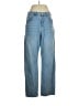 BDG Blue Jeans Size 32 waist - photo 1