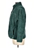 Eddie Bauer 100% Polyester Green Pullover Sweater Size L - photo 5
