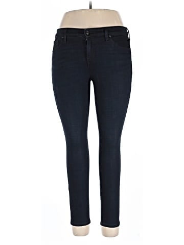 So Slimming by Chico's Jeggings (view 1)