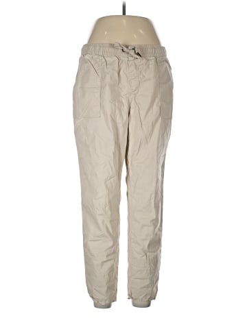 L.L.Bean Casual Pants (view 1)