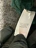 J.Jill Green Pullover Sweater Size L - photo 8