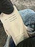 Subdued Blue Jeans Size EU 40 / US 10 - photo 8