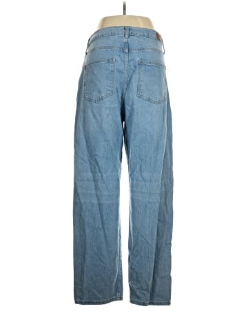 BDG Jeans (view 2)