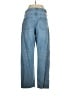BDG Blue Jeans Size 32 waist - photo 2