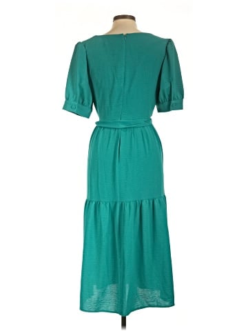 DKNY Casual Dress (view 2)