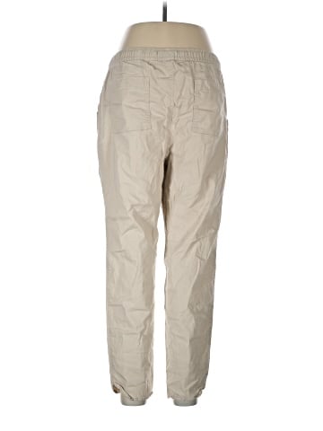 L.L.Bean Casual Pants (view 2)