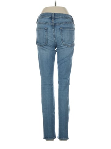 FRAME Denim Jeans (view 2)