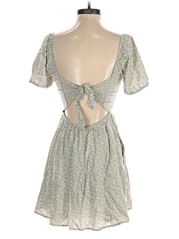 Hollister Romper (view 2)