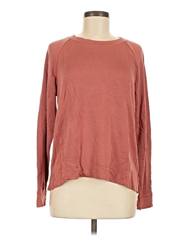Lou & Grey Long Sleeve T-Shirt (view 1)