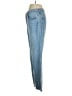 BDG Blue Jeans Size 32 waist - photo 5